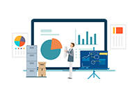 Oway Business Presentation Solutions