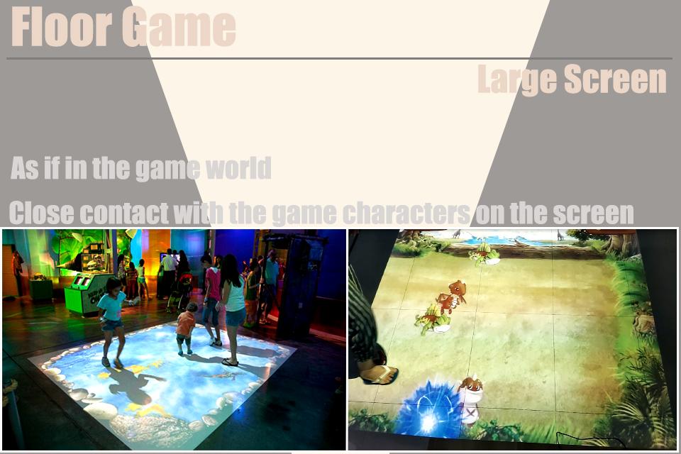 Support large screen /splicing video screen